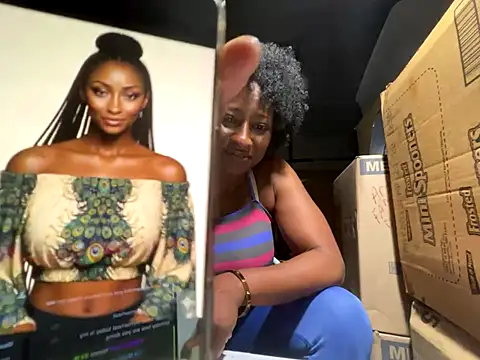 wynterheat's cam snapshot