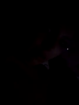 my_melody's cam snapshot