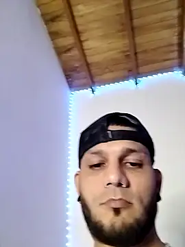 morenosiam live sex cam