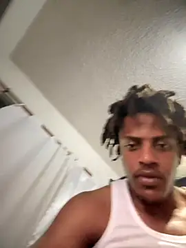 ohhwowdick live sex cam