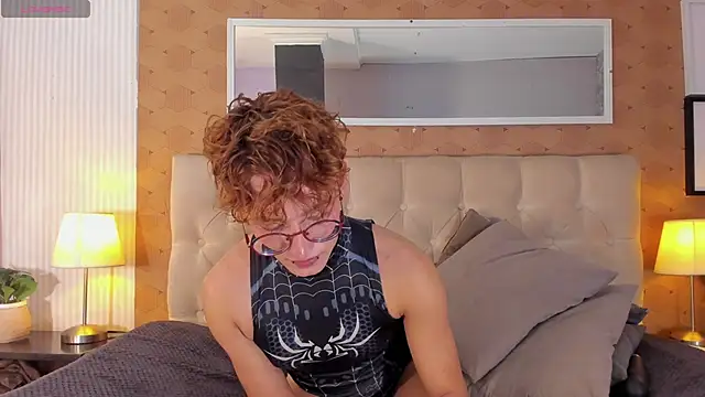 iiangel_ live sex cam