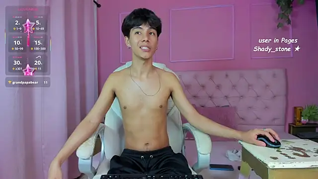 SHADY_STONE live sex cam