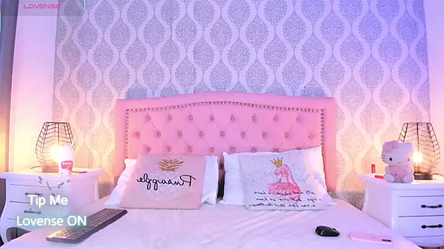 kendallspears_1 live sex cam