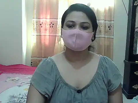 Elena_cruz5's cam snapshot