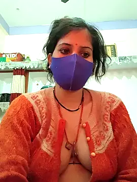 maahi-satva's cam snapshot