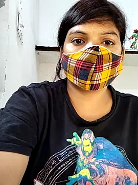 illay_love's cam snapshot