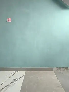 Sabrina_Spellman_'s cam snapshot