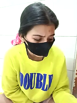 True_love_02's cam snapshot