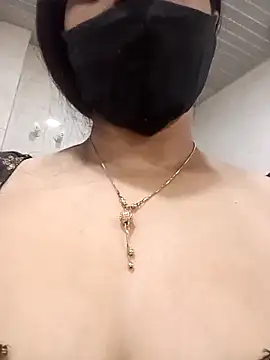 Angle-Priya07's cam snapshot