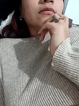 SOLMARChinix live sex cam