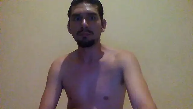 pnpexposurecam live sex cam