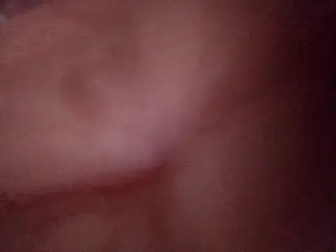 kalifa3210 live sex cam