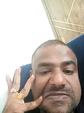 sree4143 live sex cam