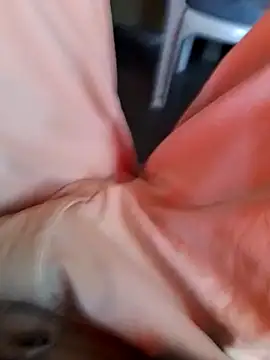 MyHeart_ live sex cam