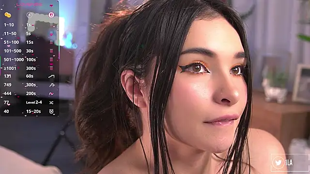 Just__dani live sex cam