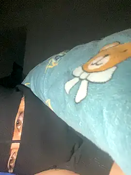 Warda-arabic live sex cam