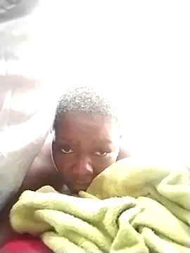 CuteBootyBae live sex cam