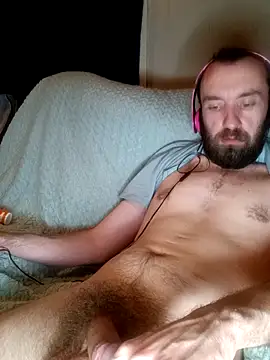 ShadowyTube live sex cam