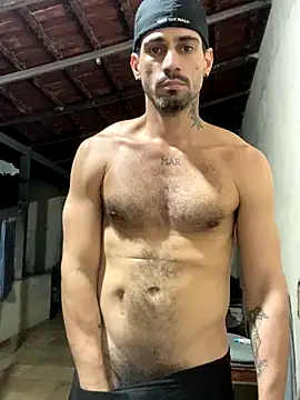 nando__master37 live sex cam