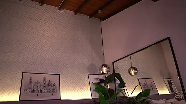 ElleDiane's cam snapshot