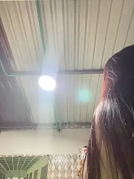 iam_ali1's cam snapshot