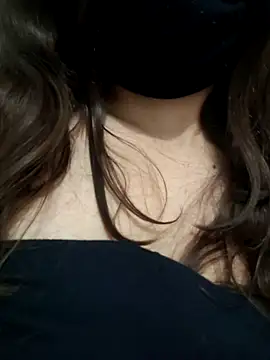 hope11197's cam snapshot