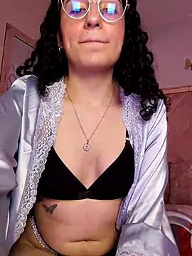 DemiJones_'s cam snapshot