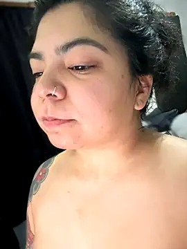 kimmiakiss22's cam snapshot