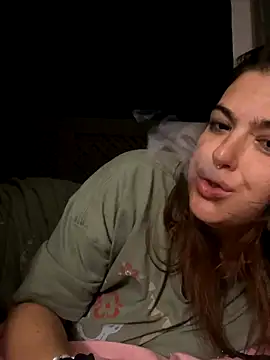 SafeinouterSpace's cam snapshot