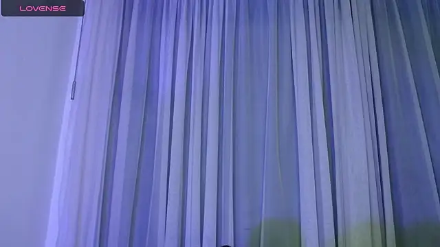 alaiabluecs's cam snapshot