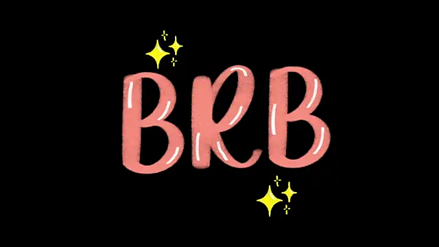 Lucie_Harper's cam snapshot