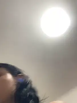 xoxo_milk's cam snapshot