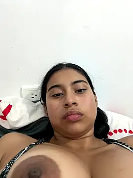 sextury01's cam snapshot