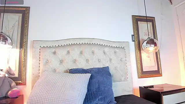 Niina26's cam snapshot