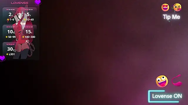 sharon_diamond_'s cam snapshot