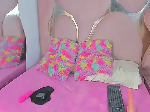 mylix69htx's cam snapshot