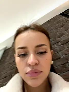 AngelinaTeller live sex cam