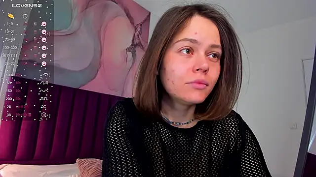 Kelly_Cuutie's cam snapshot