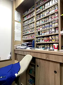 baramadalin live sex cam