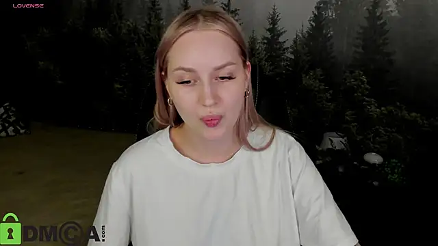 Carol__Cox's cam snapshot