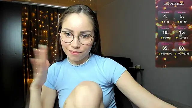 fun_nd_bun's web cam