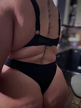 AnneKane's cam snapshot