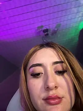 Sam_Thompsoon_'s cam snapshot