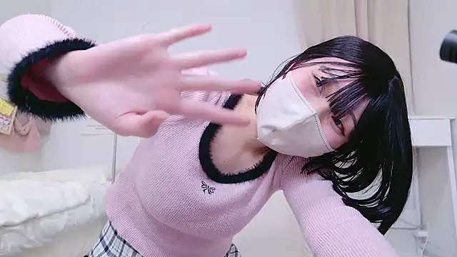 RITO_cha's cam snapshot