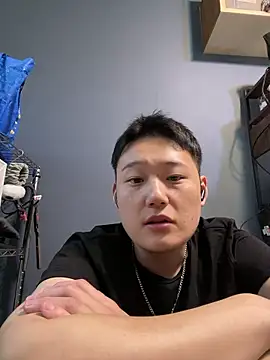 tuki_fu live sex cam