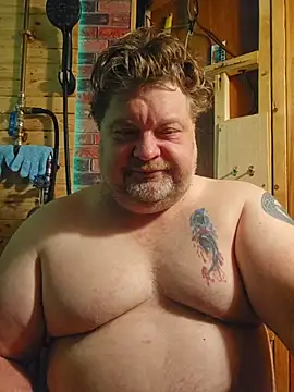 alienbunny live sex cam