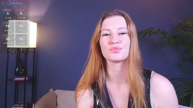 travelerrrr's cam snapshot