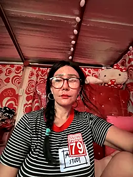 sweetieme live sex cam