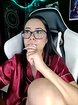 Janna_mnt's cam snapshot