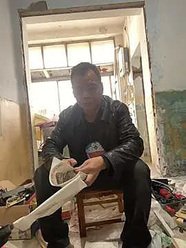 taopiaopiao live sex cam